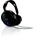 Philips SHP2000