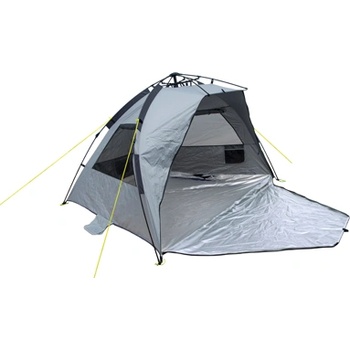 Image 1 of Origin Outdoors Просторен плажен навес, 285 x 210 x 142 cm (179646)