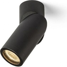 Rendl R13552