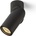 Rendl R13552