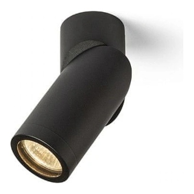 Rendl R13552