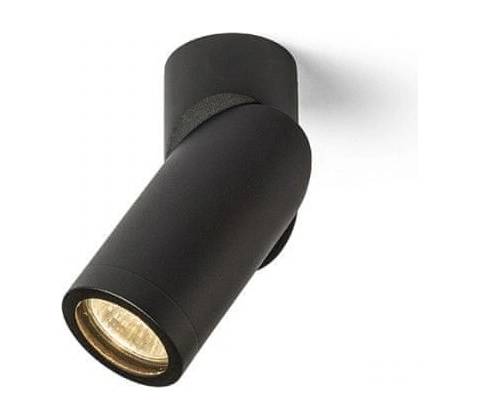 Rendl R13552
