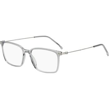 HUGO BOSS BOSS 1704 FX8