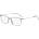 HUGO BOSS BOSS 1704 FX8