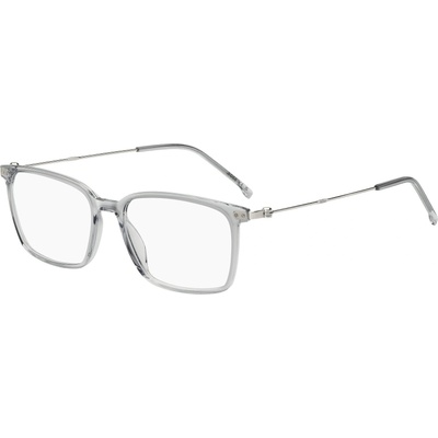 HUGO BOSS BOSS 1704 FX8