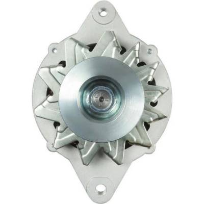 Alternátor AS-PL A2132S