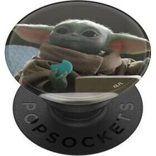 Popsockets 2 The Child Gorgu 112579