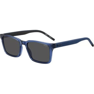 HUGO BOSS HG 1392/S PJP/IR Слънчеви очила
