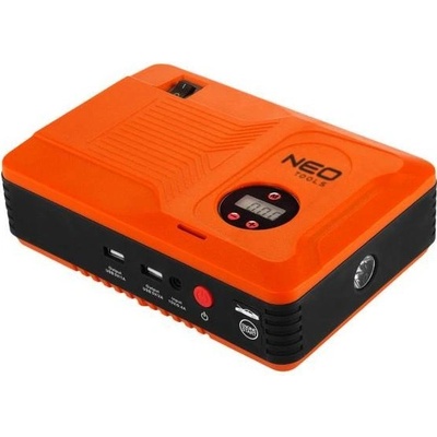 NEO TOOLS 11-997