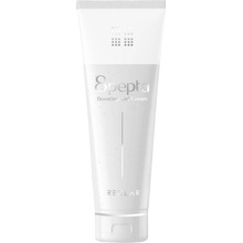 Reclar 8Pepta Boosting gel cream gélový krém na tvár 200 ml