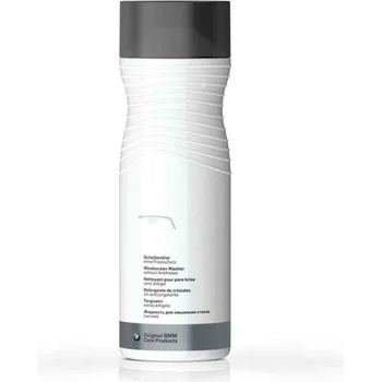 Image 1 of OE BMW Лятна течност за чистачки oe bmw концентрат 1 литър