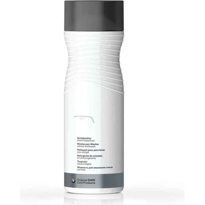 OE BMW Лятна течност за чистачки oe bmw концентрат 1 литър