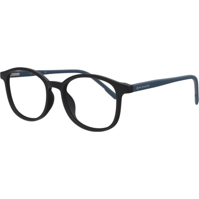 Miranzo L86009 C6