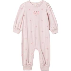 GAP Baby 18-24m - sportisimo - 37,14 лв