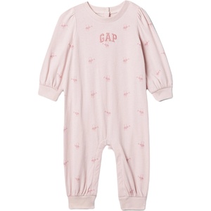 GAP Baby розово 18-24m (522707-00)