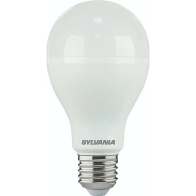 Sylvania 0030041