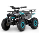 LAMAX eTiger ATV50S Blue