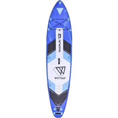 Paddleboard WATTSUP Marlin 12'0''