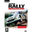 Hry na PC Xpand Rally Xtreme