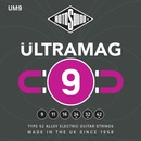 Rotosound UM9