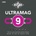 Rotosound UM9