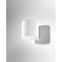 Sollux SL.0211