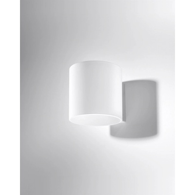 Sollux SL.0211