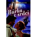 Búrka v srdci