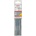 Bosch 2608585622
