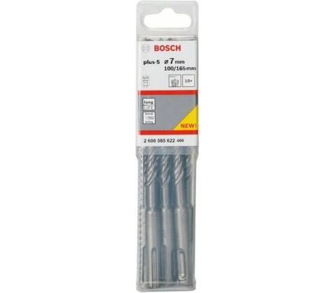 Bosch 2608585622