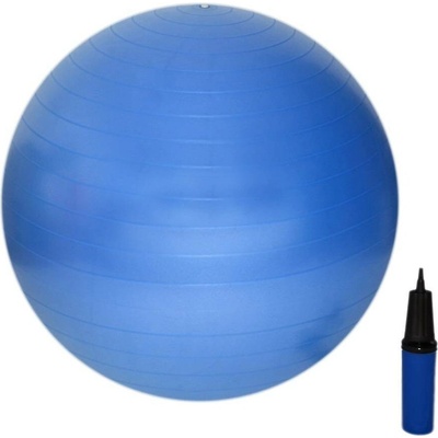 kock-sport GYM Ball 65cm