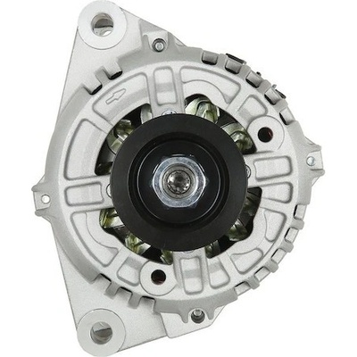 Alternátor AS-PL A0332