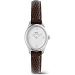 Daniel Wellington DW00100888 Часовници