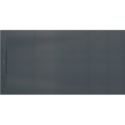 Roca Pyros 200 x 100 cm AP9017D03E803200