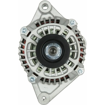 Generátor AS-PL A5047