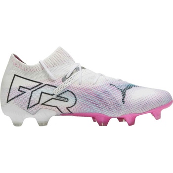 Puma FUTURE 7 ULTIMATE FG/AG