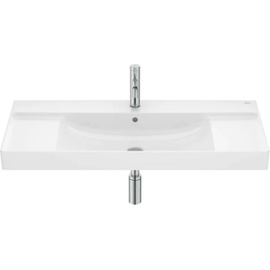 Roca Ona 100x46 cm shiny white (A32768A000)