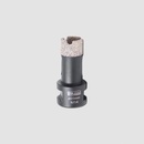 Richmann PC4817
