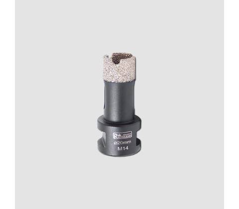 Richmann PC4817