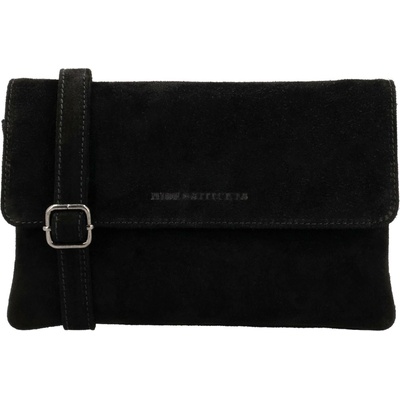 Hide & Stitches Brazos 24684 Black 4 3L