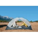 Naturehike Mongar 2 15D 2086g