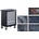 BGS Technic 106060