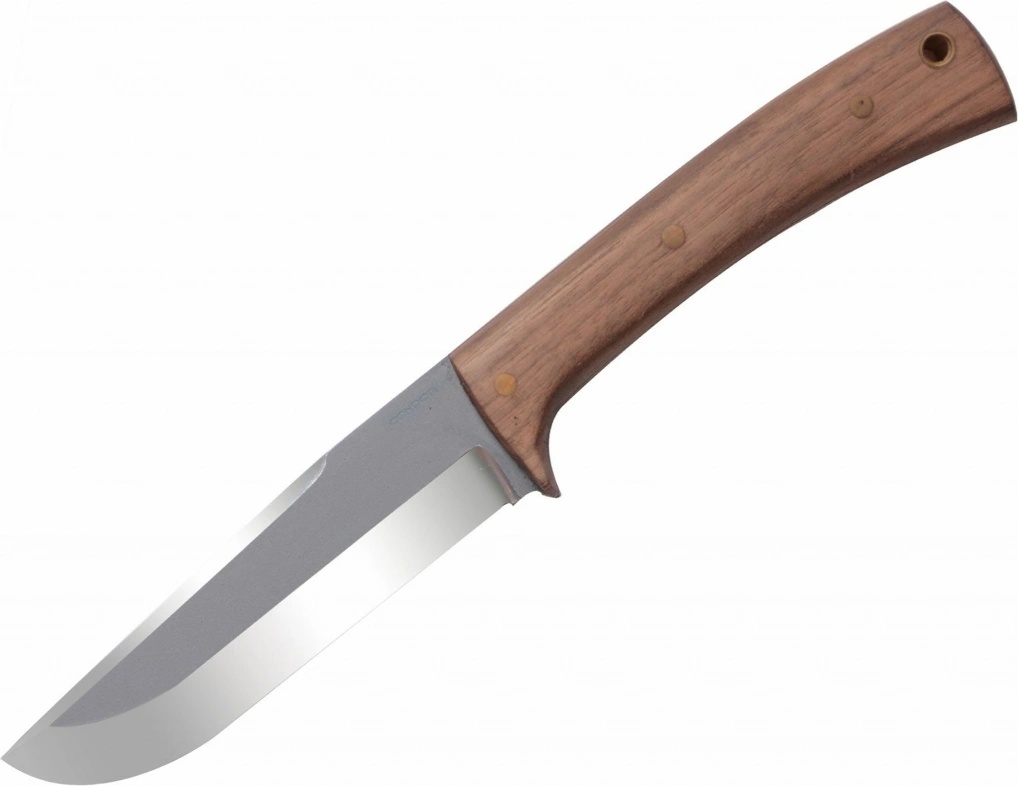 Condor Stratos Knife