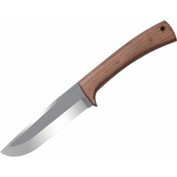 Condor Stratos Knife