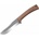 Condor Stratos Knife
