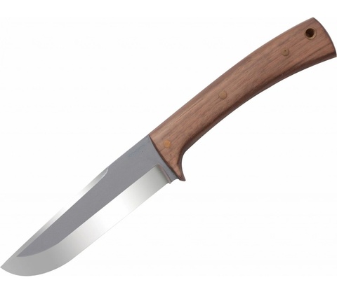 Condor Stratos Knife