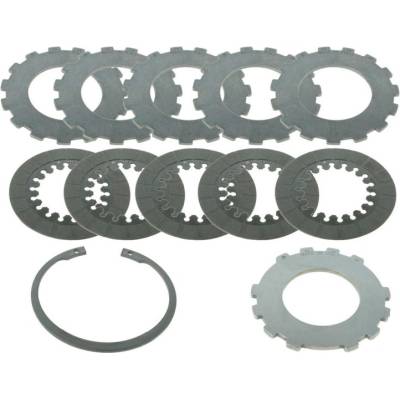 Sada na opravu převodovky MB EURORICA 60532402, , ,