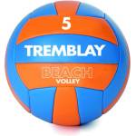 Tremblay Плажна топка Плажен волейбол tremblay beach