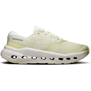 On Дамски маратонки On Women's Cloudrunner 3 Running shoes - Seedling / Ivory - размер 41 (EU) (123-2388-0320)