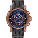 Invicta 19333